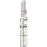 BABOR Ampoule Concentrates - Lift Express - Anti-Aging - 7x2ml