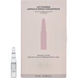 BABOR Ampoule Concentrates - Lift Express - Anti-Aging - 7x2ml