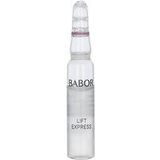 BABOR Ampoule Concentrates - Lift Express - Anti-Aging - 7x2ml