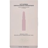 BABOR Ampoule Concentrates - Lift Express - Anti-Aging - 7x2ml