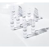 Babor Collagen Booster - 7 Ampoules