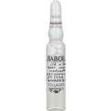 Babor Collagen Booster - 7 Ampoules