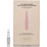 Babor Collagen Booster - 7 Ampoules