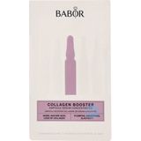 Babor Collagen Booster - 7 Ampoules