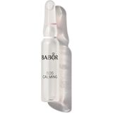 Babor - Ampoule Concentrates SOS Calming - Gezichtsverzorging - 7 Ampullen