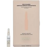 Babor - Ampoule Concentrates SOS Calming - Gezichtsverzorging - 7 Ampullen