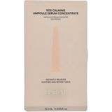 Babor - Ampoule Concentrates SOS Calming - Gezichtsverzorging - 7 Ampullen