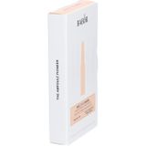Babor, Gezichtscrème, AMPOULE CONCENTRATES - Multivitamine (2 ml, Gezichtsampul)