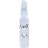 Babor - Algae Vitalizer - Gezichtsbehandeling - 7 x 2 ml