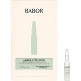 Babor - Algae Vitalizer - Gezichtsbehandeling - 7 x 2 ml