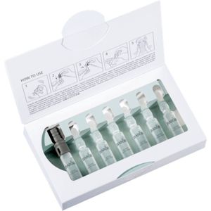 Babor Algae Vitalizer 7x2 Ampoules