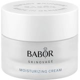 Babor Skinovage Moisturizing Cream 5.1 50 ml