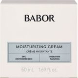 Babor Skinovage Moisturizing Cream 5.1 50 ml