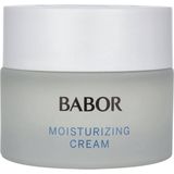 Babor Skinovage Moisturizing Cream 5.1 50 ml