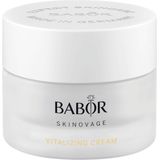 Babor - Skinovage - Gezichtscreme - Vitalizing - 50ml