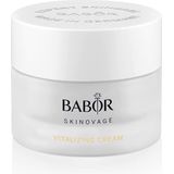 Babor - Skinovage - Gezichtscreme - Vitalizing - 50ml