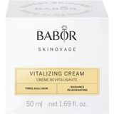 Babor - Skinovage - Gezichtscreme - Vitalizing - 50ml
