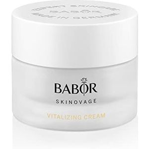 BABOR SKINOVAGE Vitalizing Cream 50 ml