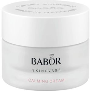 Babor Skinovage Calming Cream 50 ml