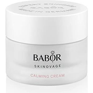 Babor Skinovage Calming Cream 50 ml