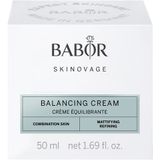 Babor Skinovage Balancing Cream 50 ml