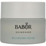 BABOR - Skinovage - Balancing Cream - Gezichtsverzorging - 50ml