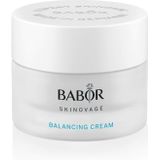 Babor Skinovage Balancing Cream 50 ml