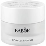 Babor Complex C 24H Cream 50 ml