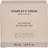 Babor Complex C 24H Cream 50 ml