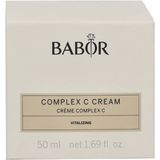 Babor Complex C Cream 50 ml