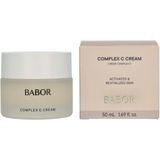 Babor Complex C 24H Cream 50 ml