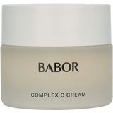 Babor Complex C 24H Cream 50 ml