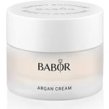 BABOR Skinovage Argan Cream Gezichtscrème 50 ml
