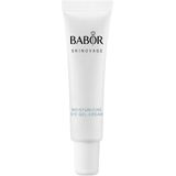 BABOR Gezichtsverzorging Skinovage Moisturizing Eye Gel-Cream