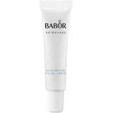 Babor Skinovage Moisturizing Eye Gel-cream 15 ml