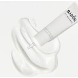 Babor SKINOVAGE Moisturizing Eye Gel-Cream voor de droge huid, Hydraterende oogcrème, Oogverzorging met anti-age effect, Vegan formule, 15 ml