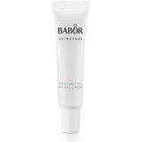 BABOR Gezichtsverzorging Skinovage Moisturizing Eye Gel-Cream