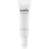Babor Moisturizing Eye Gel-Cream 15 ml