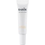 BABOR Gezichtsverzorging Skinovage Vitaliserende oogcrème 15 ml (2.193,33 € / 1 l)