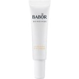 Babor Skinovage Vitalizing Eye Cream voor de vermoeide huid, Hydraterende oogverzorging tegen wallen en donkere kringen, Vegan formule, 30 ml