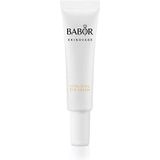 BABOR Gezichtsverzorging Skinovage Vitaliserende oogcrème 15 ml (2.193,33 € / 1 l)