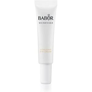 BABOR SKINOVAGE Vitalizing Eye Cream 15 ml