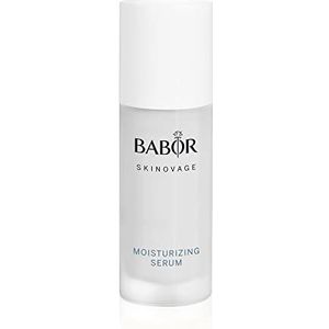 Babor Skinovage Moisturizing Serum 30 ml