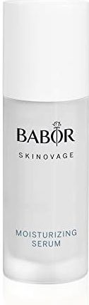Babor Skinovage Moisturizing Serum 30 ml