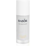 Babor Skinovage Vitalizing Serum 30 ml