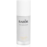 Babor Skinovage Vitalizing Serum 30 ml