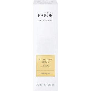 Babor Skinovage Vitalizing Serum 30 ml