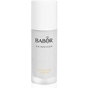 Babor Skinovage Vitalizing Serum 30 ml