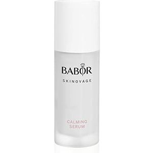 Babor - Skinovage Calming Serum - Gezichtscreme - 30ml - Voor Gevoelige Huid