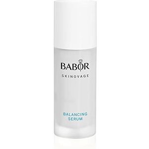 BABOR Skinovage Balancing Serum Hydraterend serum 30 ml